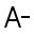decrease-font