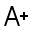 increase-font