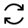 generic-text
